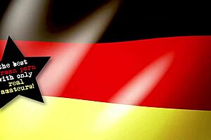 Die sextherapeutin 7