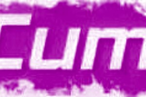 Mature Lacey Starr and Latina MILF lesbian massage