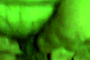 cheating asian wife fucks before heading home