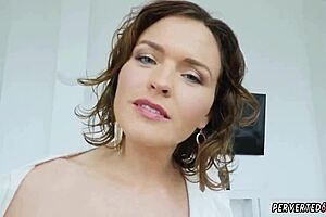 Yo, what’s the best sex position for orgasm at this teen party?