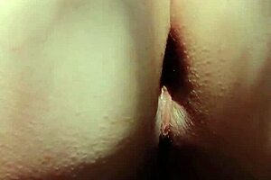 maturemons, check my secret garden spot