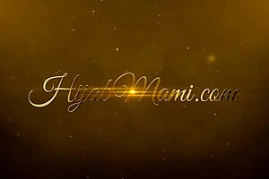 repressed housewife asks handyman for cock