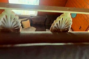 Amateur milfs by wifebucket - I was so excited that I called hubby to jump back home for a quickie