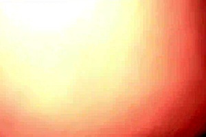 why does stepdad fuck young 18+ stepdaughter tight pussy and cum inside multiple times