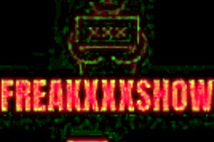 big ass teen loves rough sex with monster cock, subscribe to red