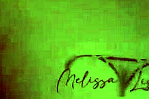 putinha que adora fazer dp sem camisinha e tomar leitinho