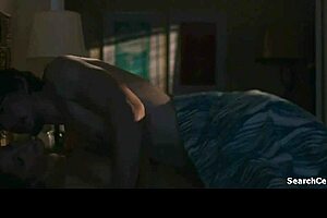 Shiri Appleby In Girls 2012-2016