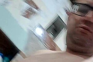 orgasmo santo - update 11 - 1000078034 - jun 27 2025