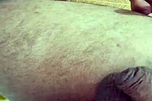 orgasmo santo - update 11 - 1000078034 - jun 27 2025