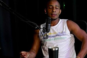 I made hard POV scenes with a tattooed teen, so beautiful and intense