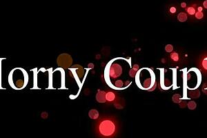 mi amigo me cogió cuando mi esposo se fue al trabajo... damn hot! 🔥