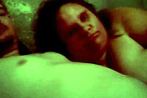 i love hot step mom blowjob sunday 20 april 2025