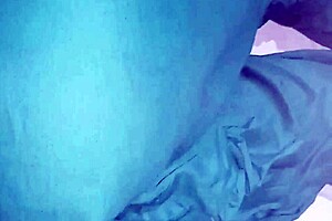 bhabhi devar fucking at home close up ass housewife arab indian