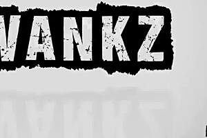 Milf boss claudia indulges in raunchy office fuck with big tits and facial climax