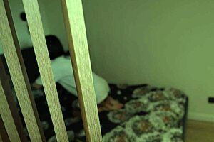 neighbor girl fucked by neighbor