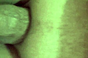 orgasmo santo - update 11 - 1000078034 - jun 27 2025