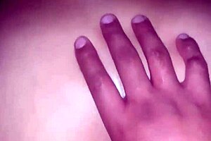 Seductive Best Friend's Mom Mature Milf