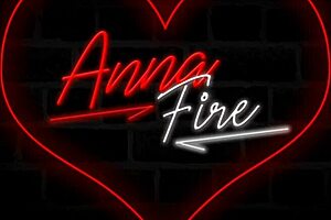 in a leopard outfit and high-heeled stockings, her clothes ripped, tanned ass fetish leads to unexpected cum in pussy.