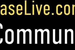 Charlee chase passionately fucks sally dangelo and hard cock