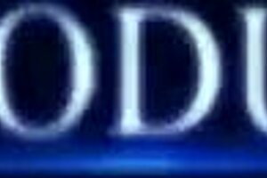 18 Year Old British Redhead SUCKS & SWALLOWS Cum