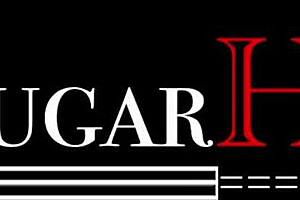 He fucks me crazy to squirt!