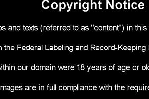 solo quickfap video of luna corazon featuring masturbation with dildo and toys