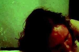 i love hot step mom blowjob sunday 20 april 2025