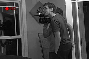 cleo cadillac is a sex machine, her pussy dripping as she uses toys roughly