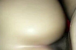 Wife Teasing As Mommy?