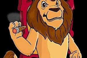 Stepmom agrees to stay just for the weekend with Kiki Klout in WCA productions