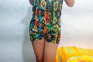 algerian whore fucks with moroccan guy