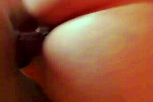 Unfaithful Wife Sneaks to Fuck Husband's Dad