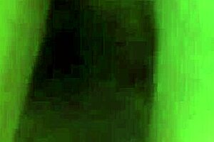 kendra lust drools while performing oral - puremature