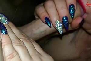 Stepmom Doesn't Go To Work Until Fucks!