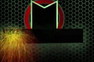 Angelina Castro Dominates with Big Ass and Tits in Girl-on-Girl Action