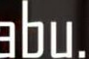 I got a creampie from my stepson's big cock in my shaved pussy.