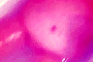 I am the desi indian nurse ready to do anything, even licking and dirty talk, to cure my patient