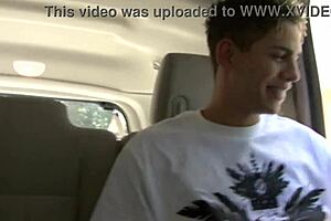 alana leigh is broken down bitch 😏