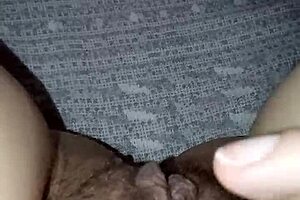 Una milf con la fica peloso e aperta sensual fetish sex pornstar