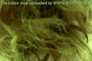 Luxurious BBW in POV doggystyle with big black cock