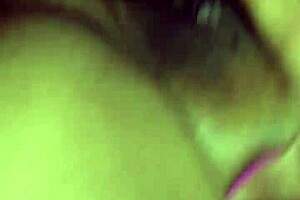 COJIENDO AMIGA LATINA MOMMY GIRLFRIEND!!