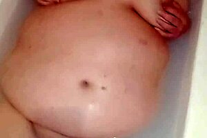 I am the desi indian nurse ready to do anything, even licking and dirty talk, to cure my patient