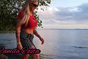 i gave it to unknown fisherman complete on red