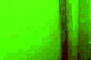 Stepmom Craves Creampie To Get Pregnant