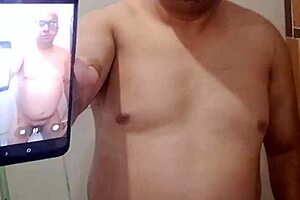 orgasmo santo - update 11 - 1000078034 - jun 27 2025