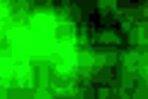 i saw this big cock moony milf with a monster cock