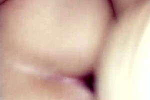 Wife Teasing As Mommy?