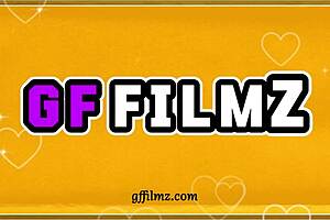 Serene siren cheats with luna luxe