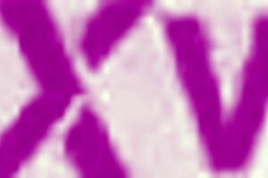 i got sussy sweet in hot anal bbc hard