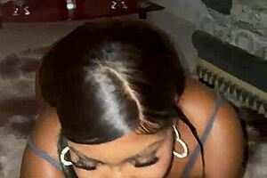 blonde mature busty masseuse alexis malone gives handjob and nuru massage, wet pussy with monster cock fucking victor ray.